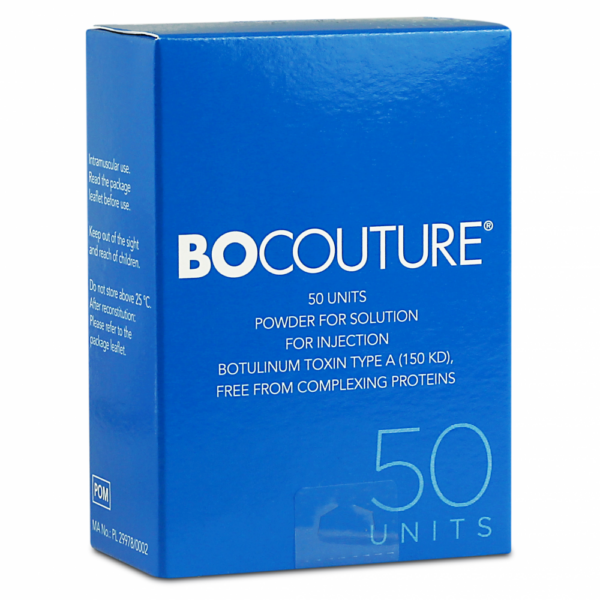 Buy Bocouture online