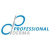 Professional-Derma