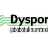 Dysport-abobotulinumtoxinA-4x1.5in