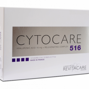 Cytocare 516 (10x5ml)